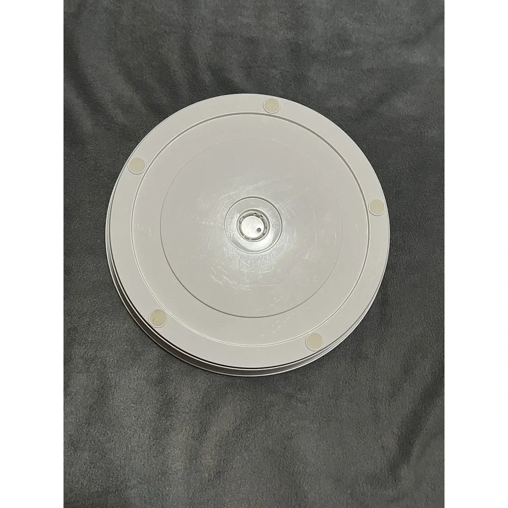 Large 15